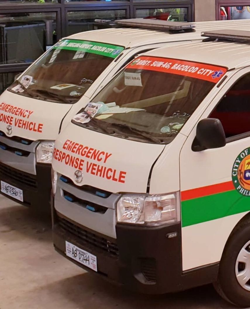 Frequently asked questions