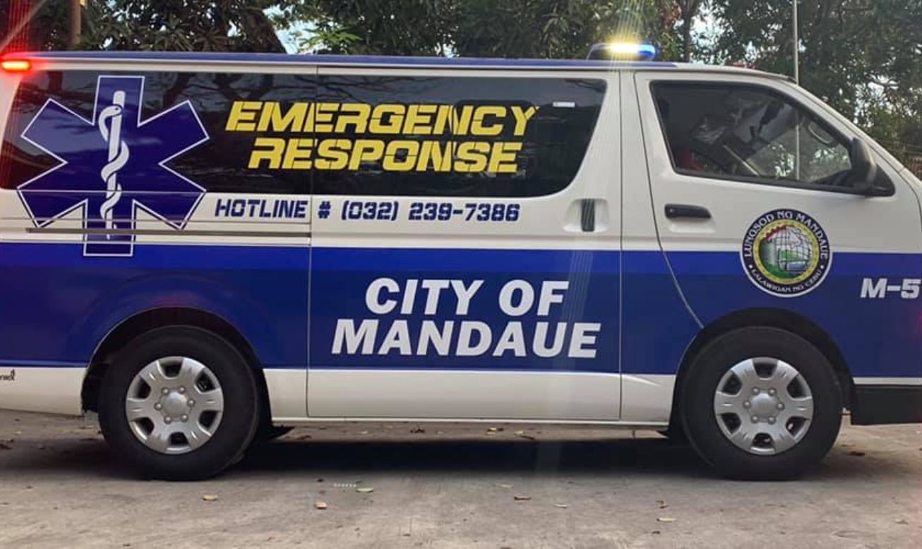 Engineered for Critical Care Scenarios