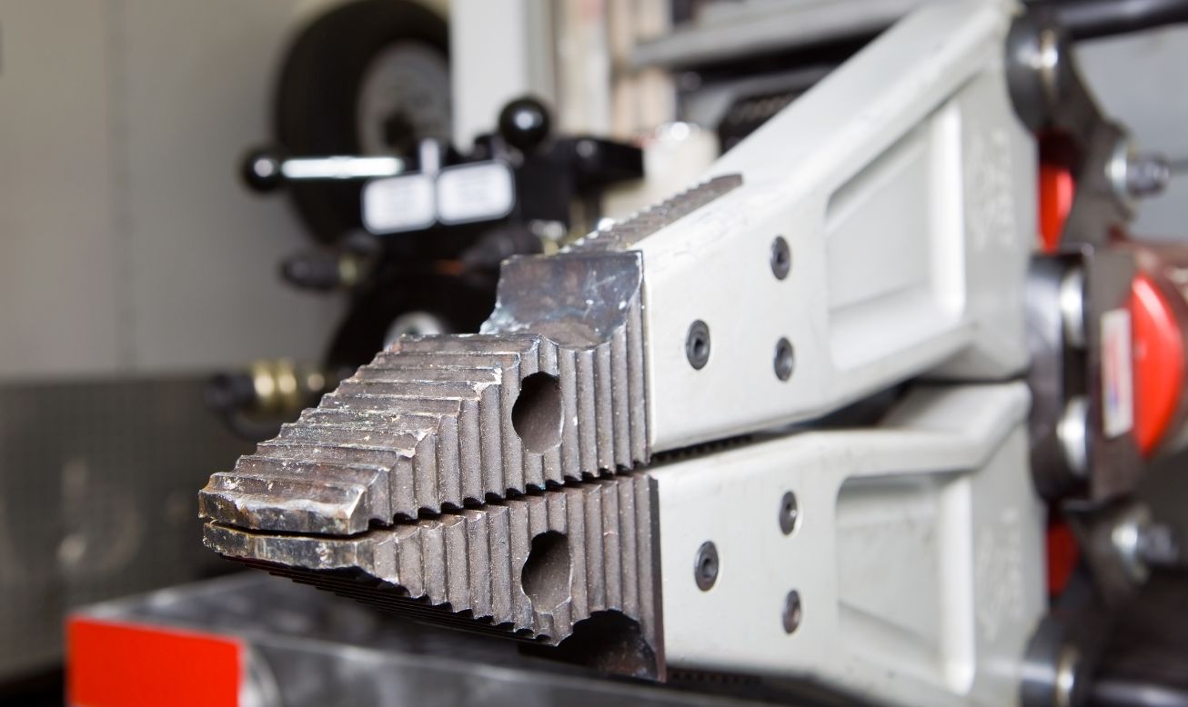 Ideal for Frontline Rescue Operations