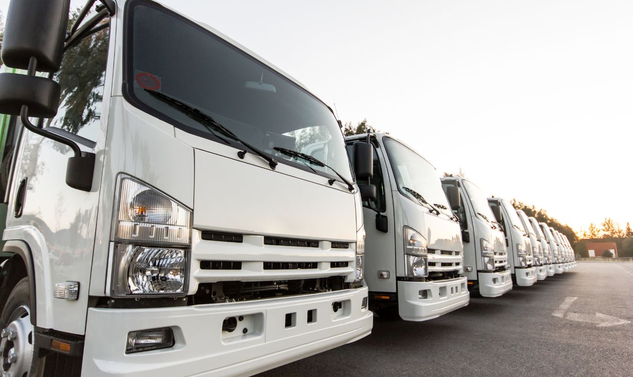 Ideal for Incident Response and Tactical Deployment