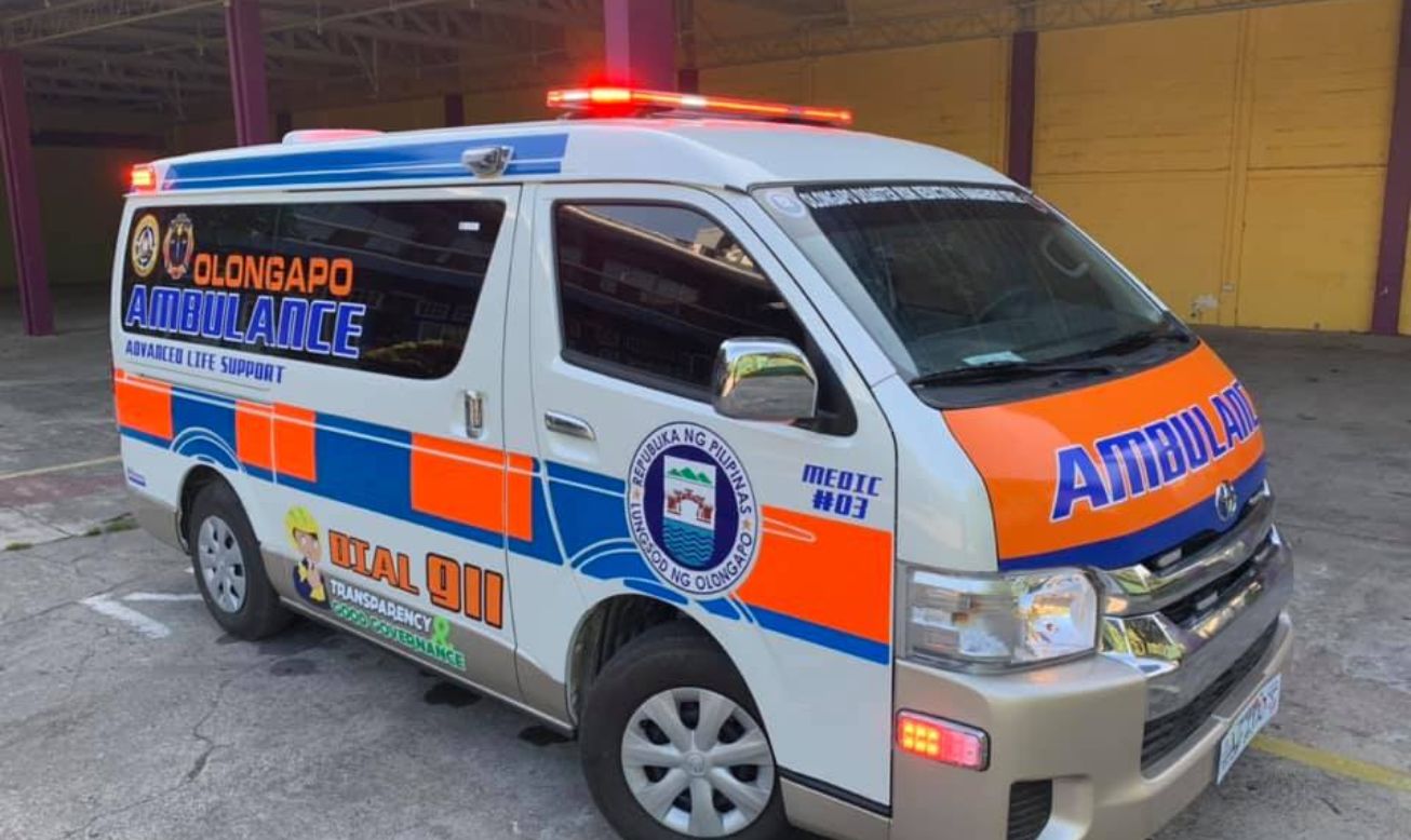 Ideal for Public Health and Private Initiatives