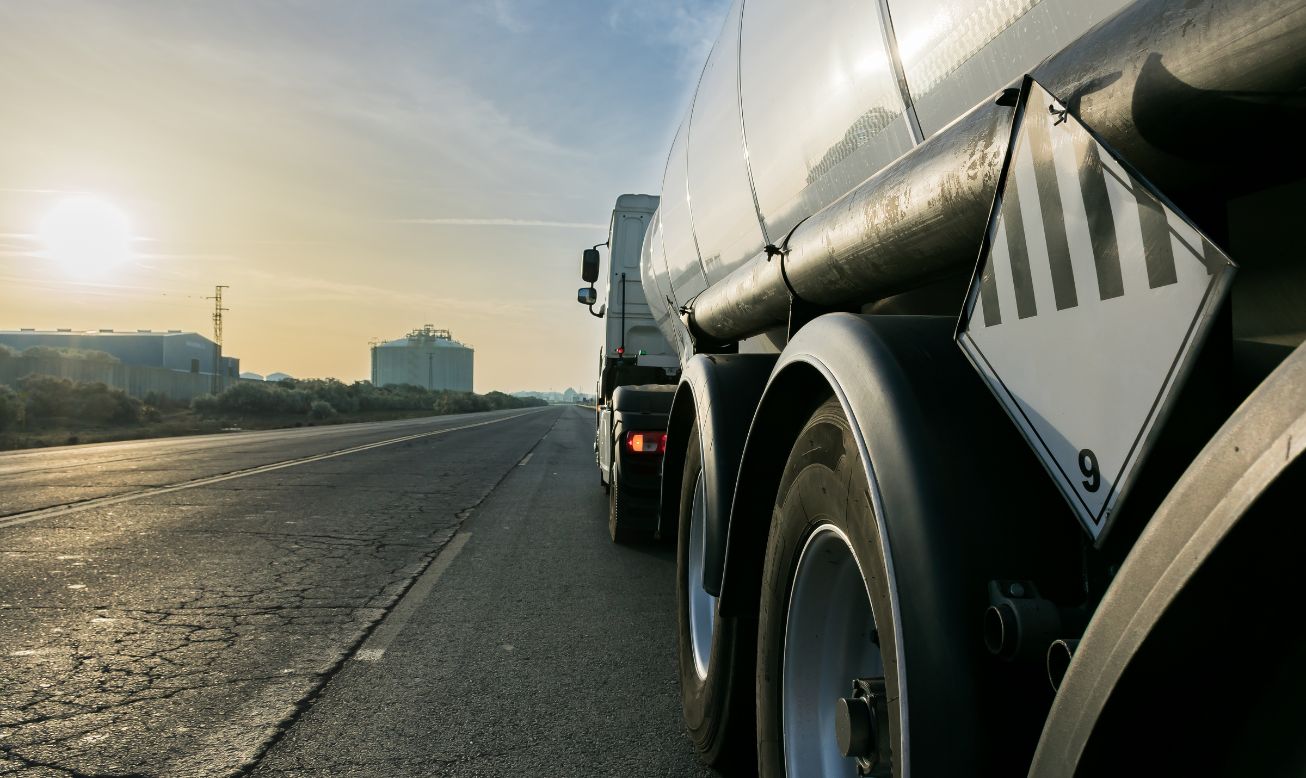 Ideal for Utility, Industrial, and Emergency Use